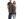 w416_1_wasschort.jpg w416_1_wasschort.jpg